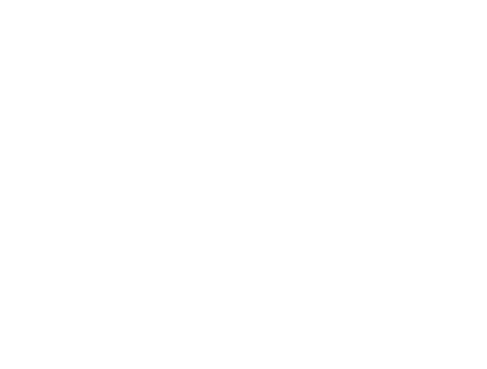 Progressive Odyssey